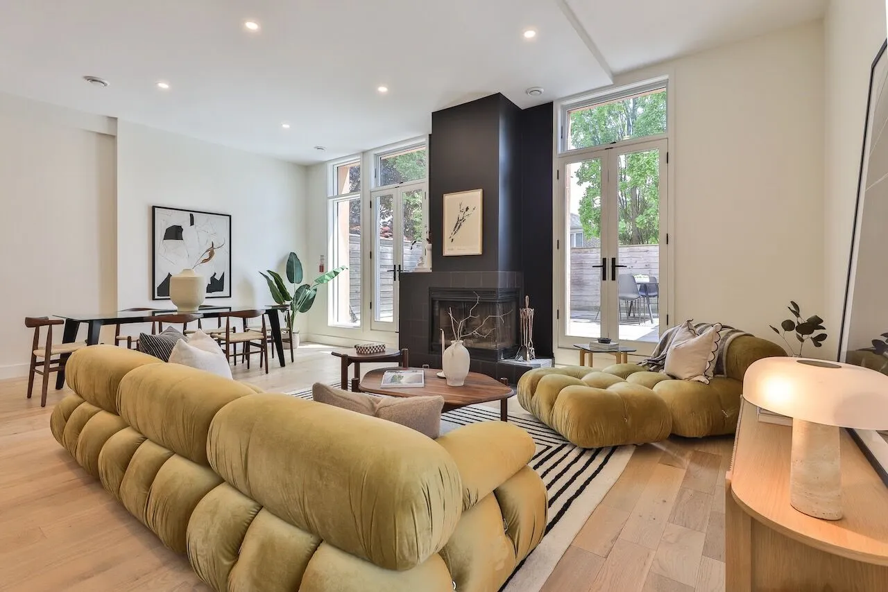 Buying A Home Is Equal Parts Art And Science. Let’s Guide You!