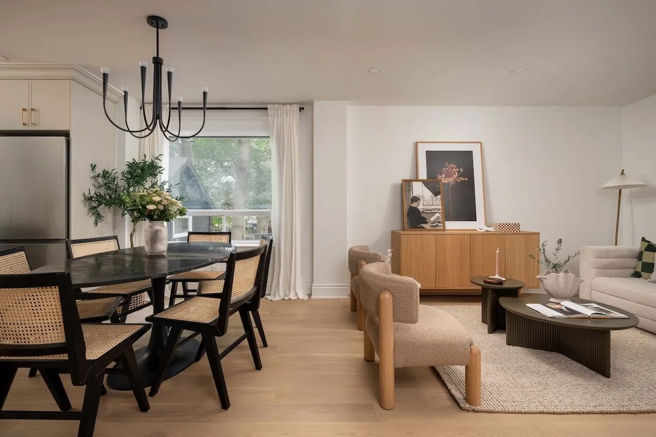 2026 Toronto Real Estate Outlook: Why Strategy Trumps Luck in a Shifting Market